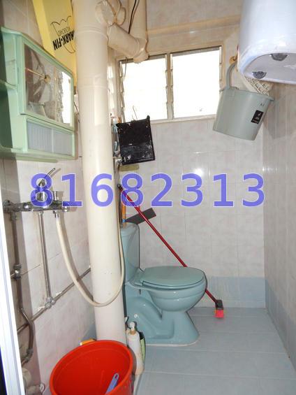 Blk 721 Yishun Street 71 (Yishun), HDB 4 Rooms #62234942